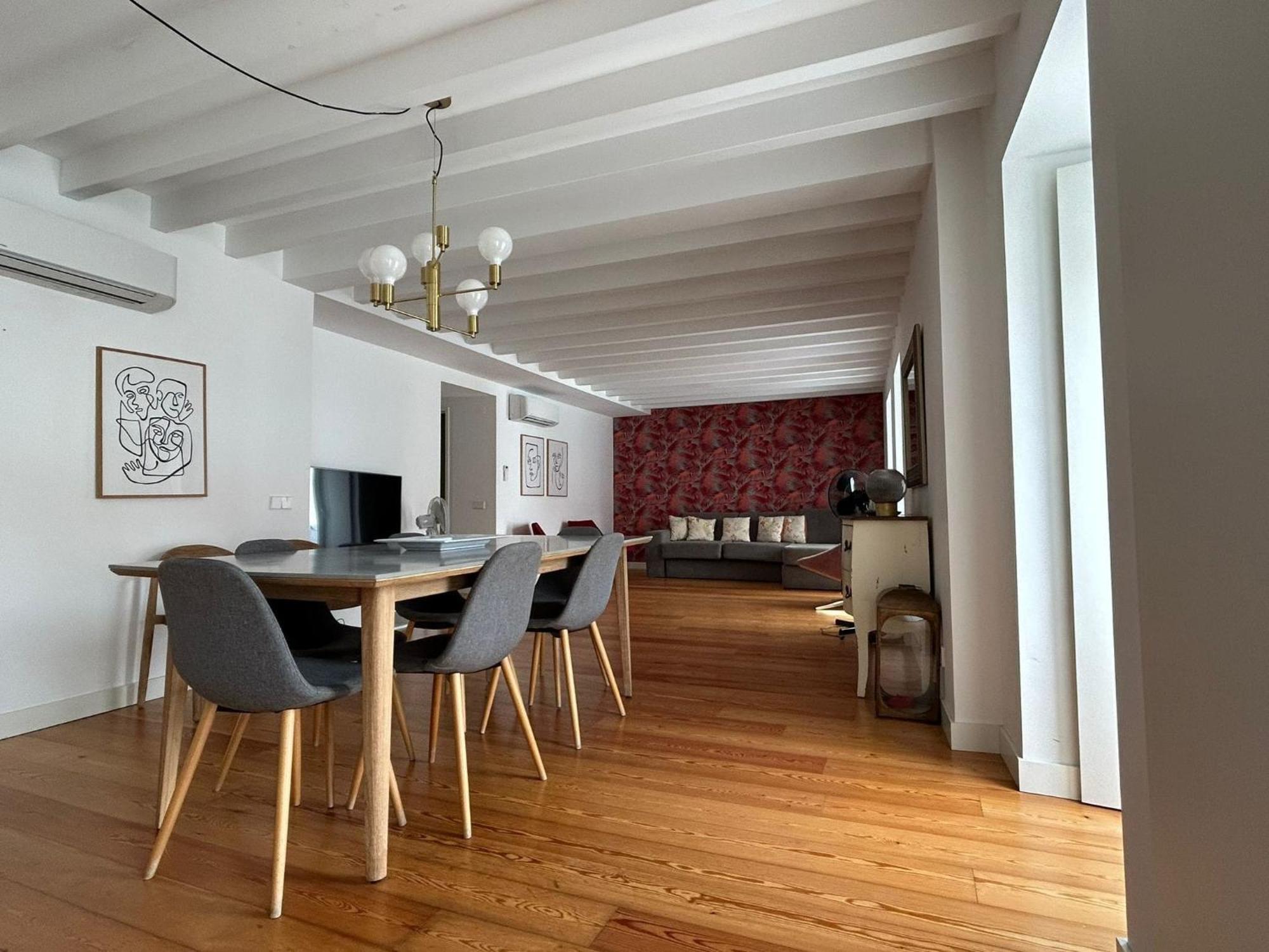 Intendente Charming Apartment By Innkeeper Лісабон Екстер'єр фото